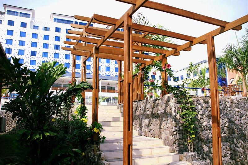 Best Western Plus Atlantic Hotel image