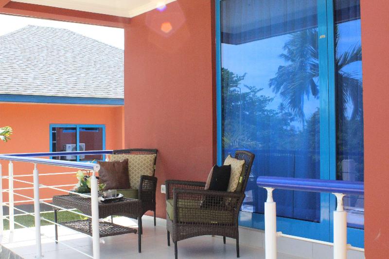Best Western Plus Atlantic Hotel image