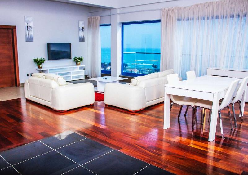 Best Western Plus Atlantic Hotel image