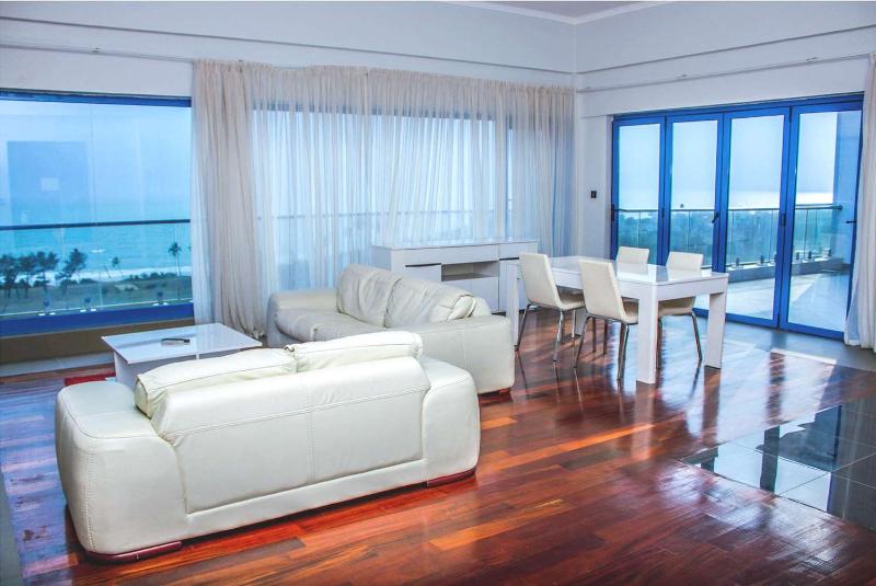 Best Western Plus Atlantic Hotel image
