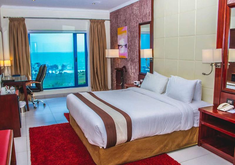 Best Western Plus Atlantic Hotel image
