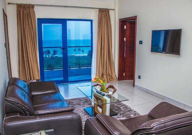 Best Western Plus Atlantic Hotel image