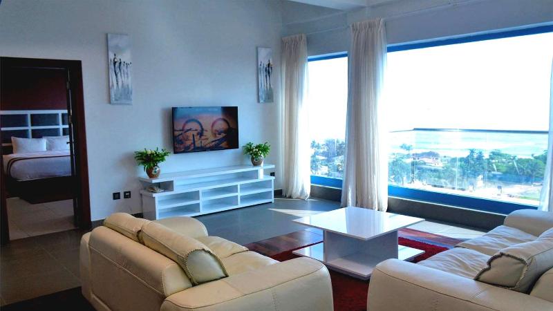 Best Western Plus Atlantic Hotel image