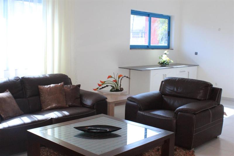 Best Western Plus Atlantic Hotel image