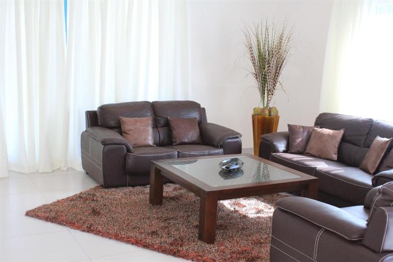 Best Western Plus Atlantic Hotel image