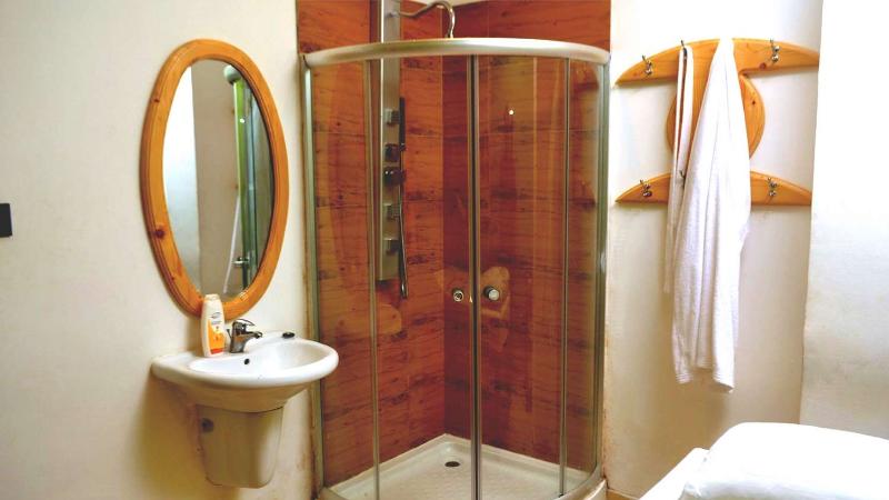 Best Western Plus Atlantic Hotel image