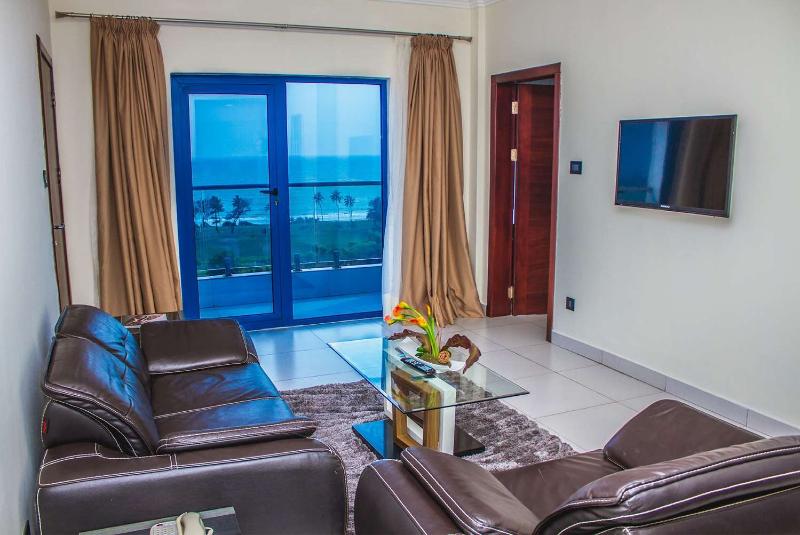 Best Western Plus Atlantic Hotel image