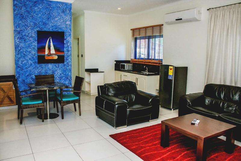 Best Western Plus Atlantic Hotel image
