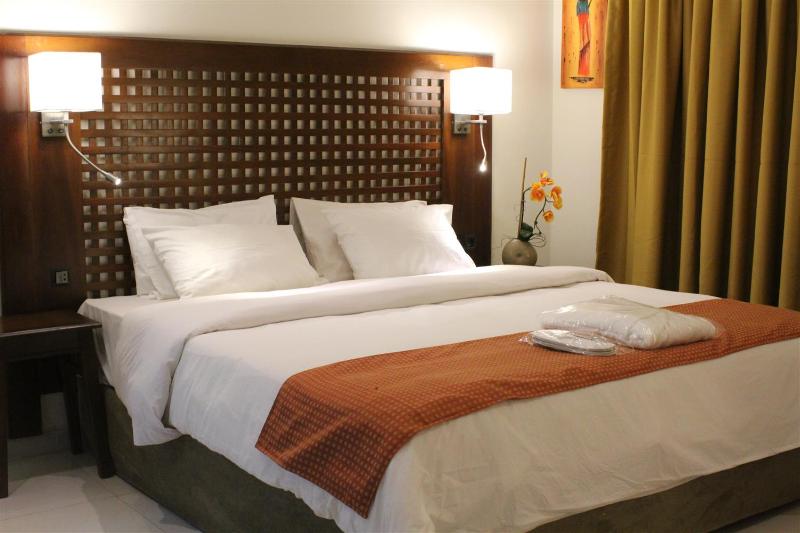 Best Western Plus Atlantic Hotel image