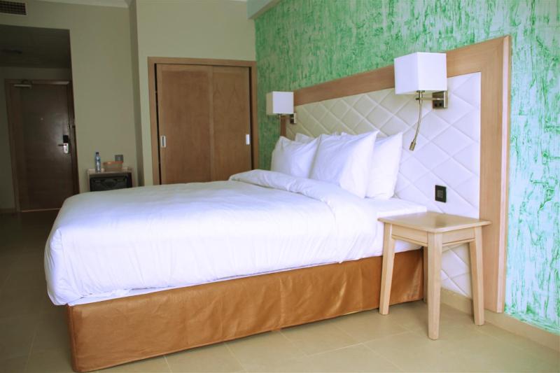 Best Western Plus Atlantic Hotel image