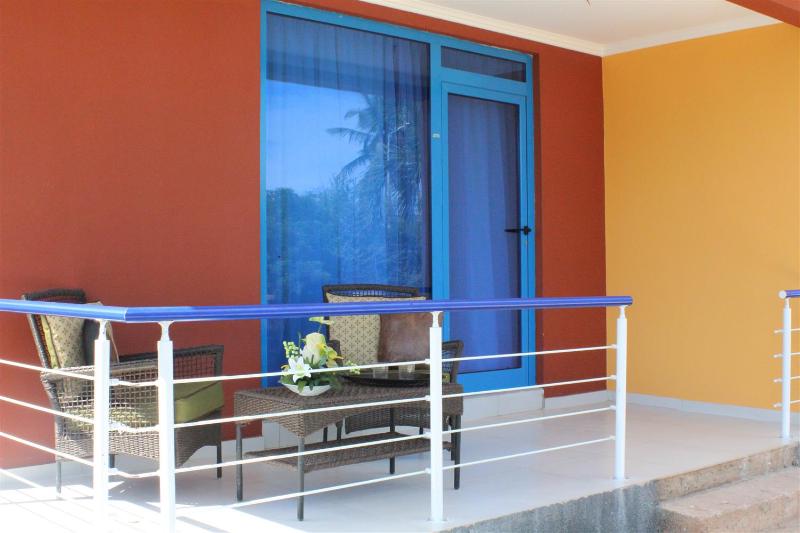 Best Western Plus Atlantic Hotel image