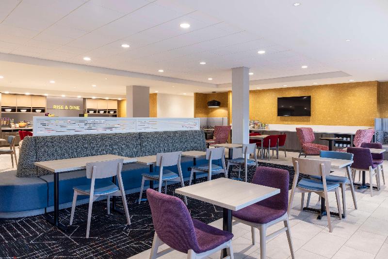 Home2 Suites By Hilton East Haven New Haven image
