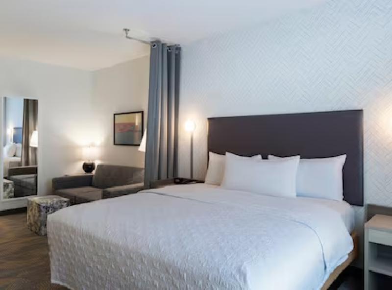 Home2 Suites By Hilton East Haven New Haven image