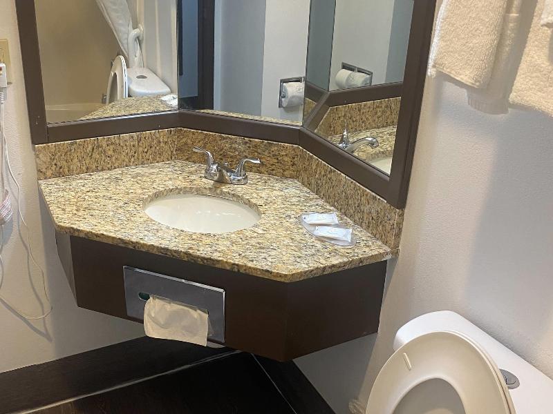 DOUBLE Accessible — photo 10