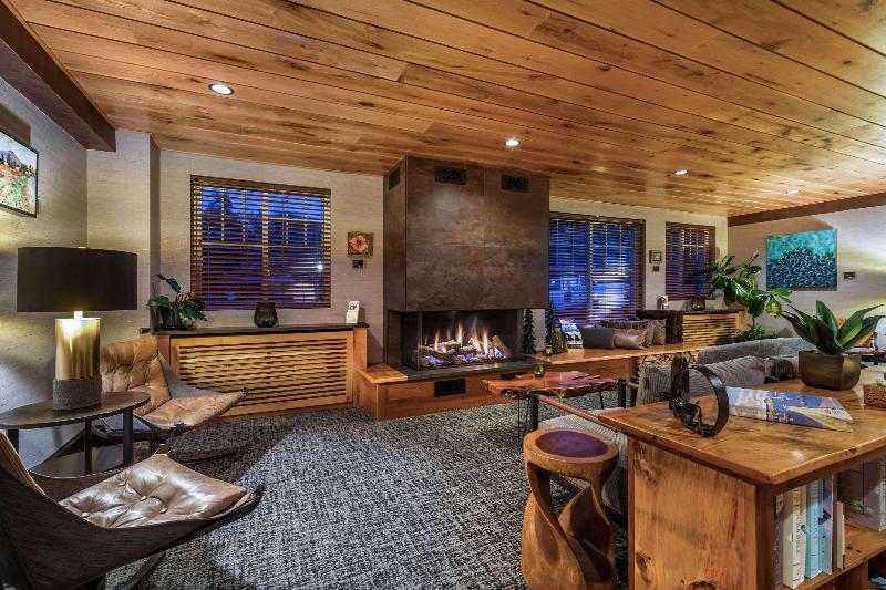 Maine Evergreen Hotel, Ascend Collection image