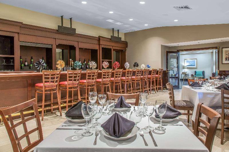 Regency Inn And Suites New London - Mystic image