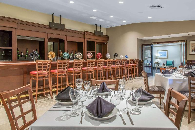 Regency Inn And Suites New London - Mystic image