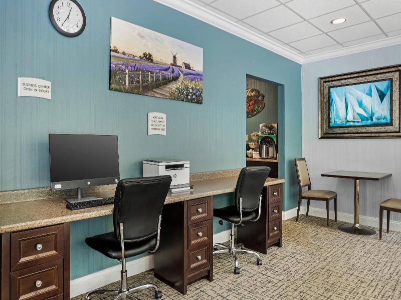 Quality Inn Old Saybrook - Westbrook image