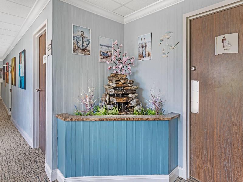 Quality Inn Old Saybrook - Westbrook image