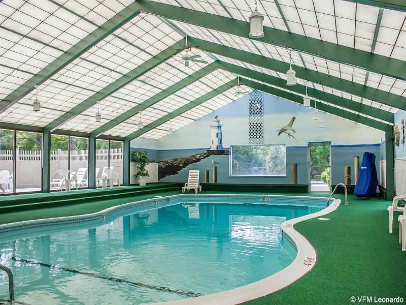 Quality Inn Old Saybrook - Westbrook image