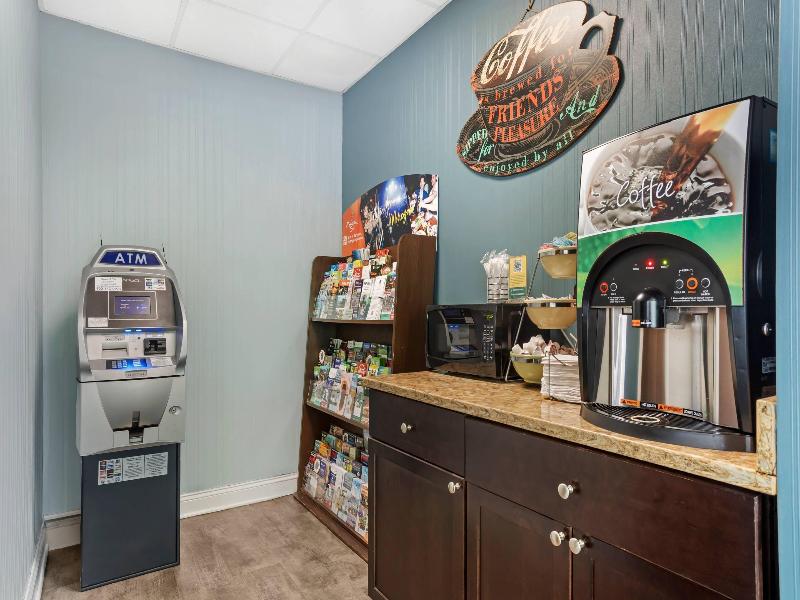 Quality Inn Old Saybrook - Westbrook image