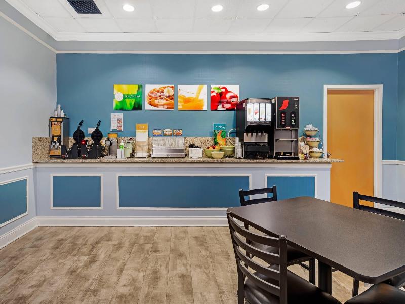 Quality Inn Old Saybrook - Westbrook image