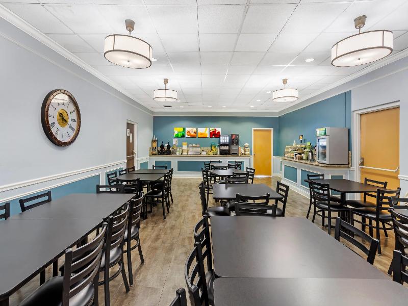 Quality Inn Old Saybrook - Westbrook image