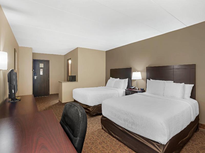 Quality Inn Old Saybrook - Westbrook image