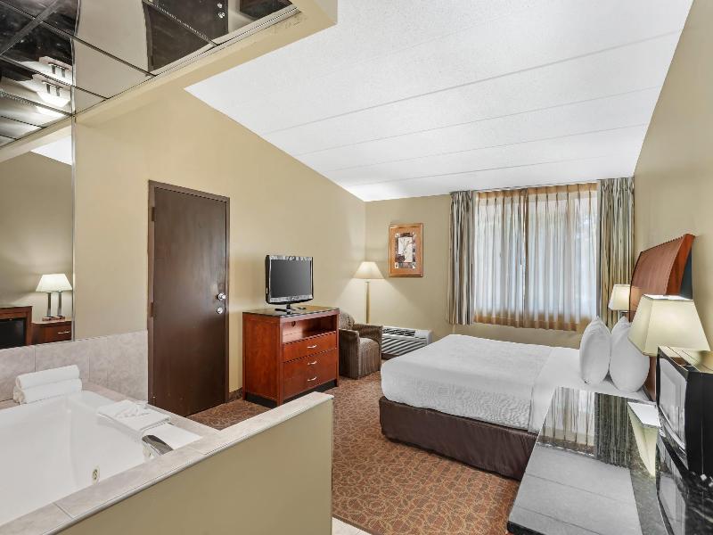 Quality Inn Old Saybrook - Westbrook image