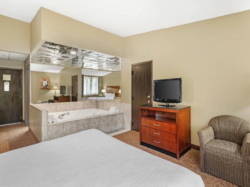 Quality Inn Old Saybrook - Westbrook image