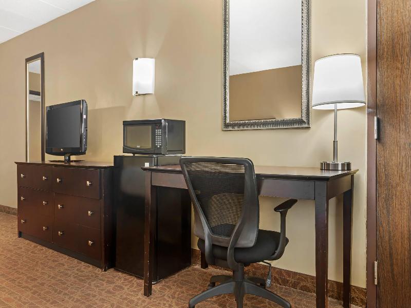 Quality Inn Old Saybrook - Westbrook image