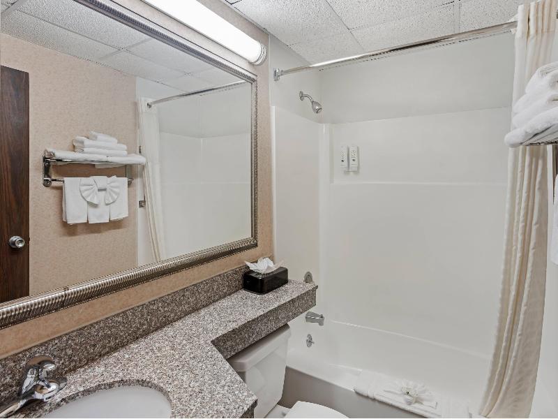 Quality Inn Old Saybrook - Westbrook image