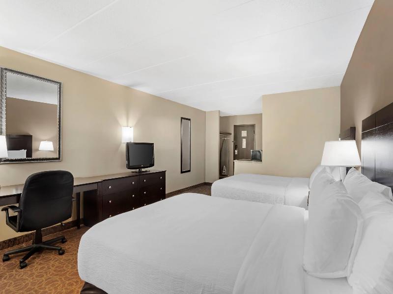 Quality Inn Old Saybrook - Westbrook image