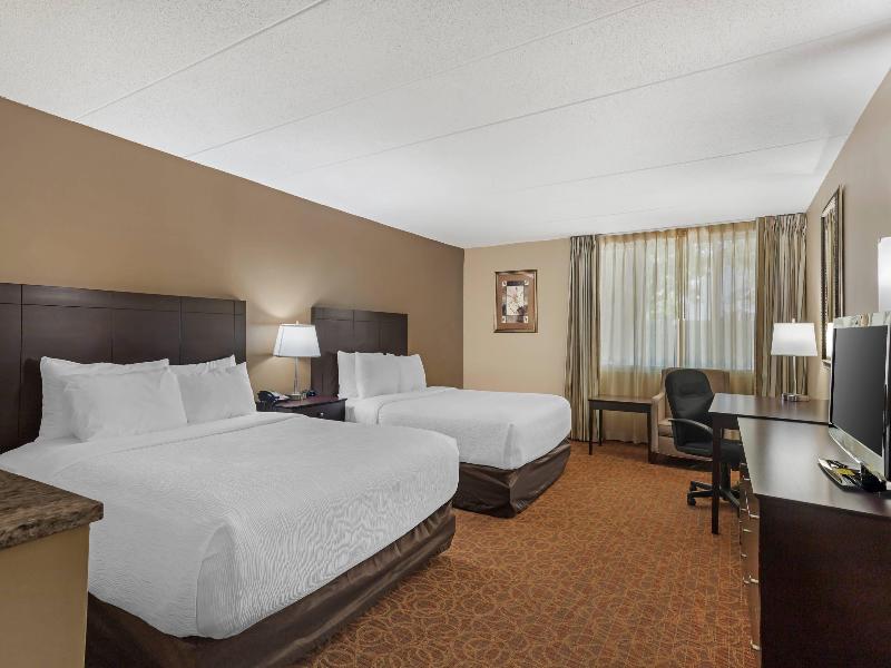 Quality Inn Old Saybrook - Westbrook image