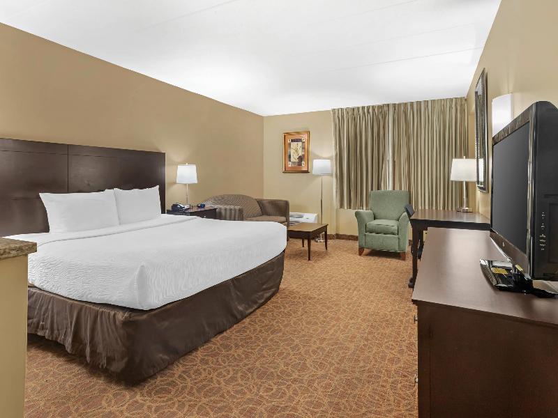 Quality Inn Old Saybrook - Westbrook image