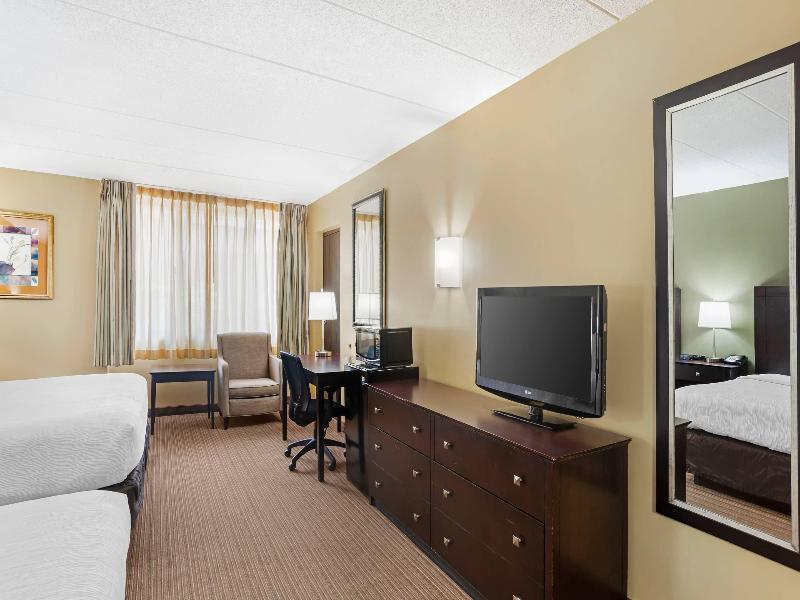 Quality Inn Old Saybrook - Westbrook image