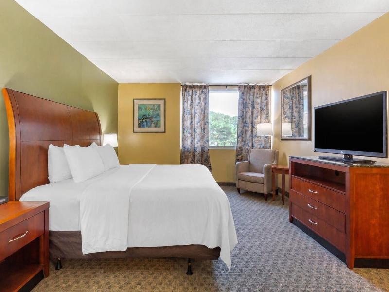 Quality Inn Old Saybrook - Westbrook image