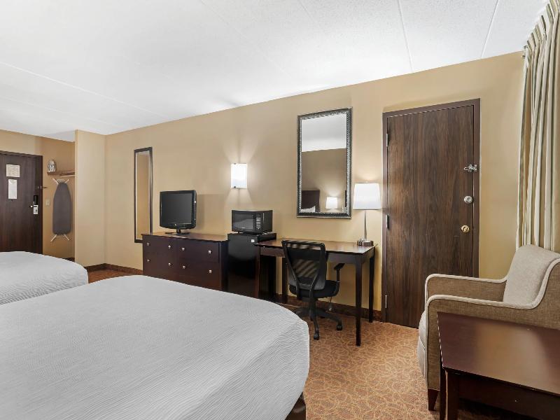 Quality Inn Old Saybrook - Westbrook image