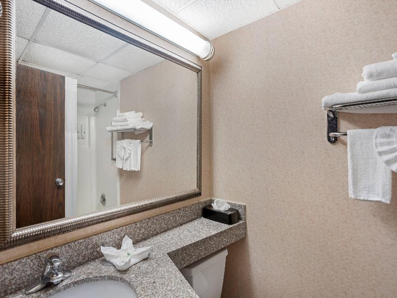 Quality Inn Old Saybrook - Westbrook image