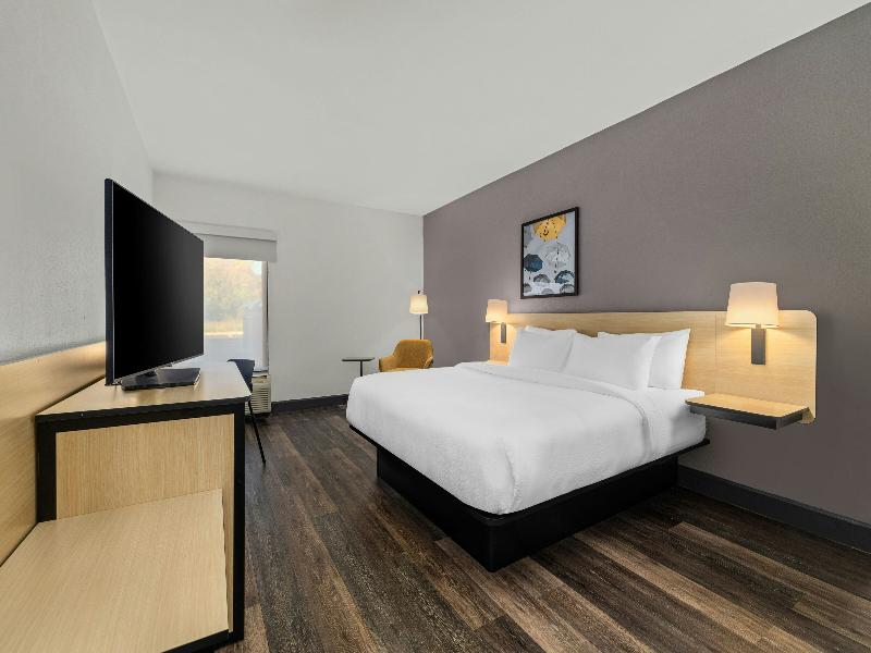 City Express by Marriott Yulee image