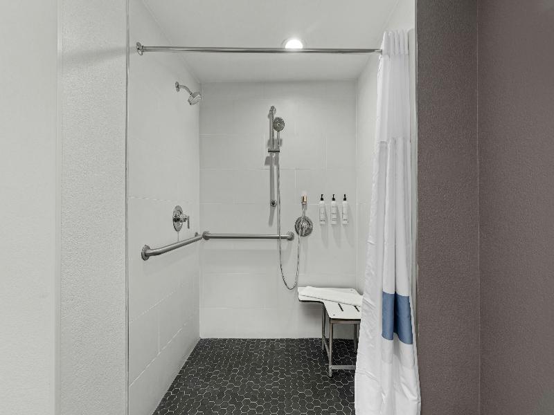 City Express by Marriott Yulee image