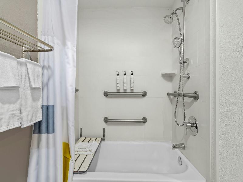City Express by Marriott Yulee image