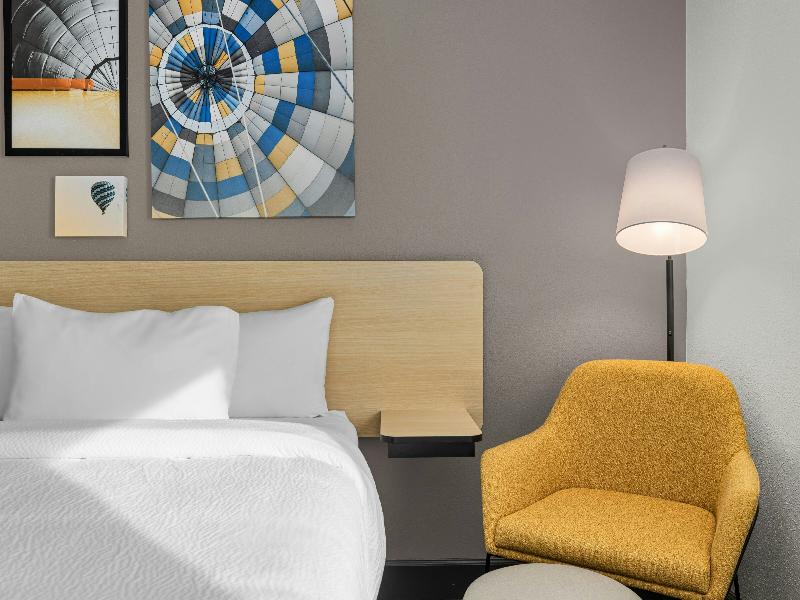City Express by Marriott Yulee image