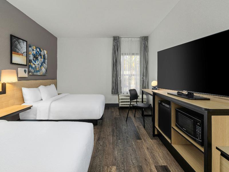 City Express by Marriott Yulee image