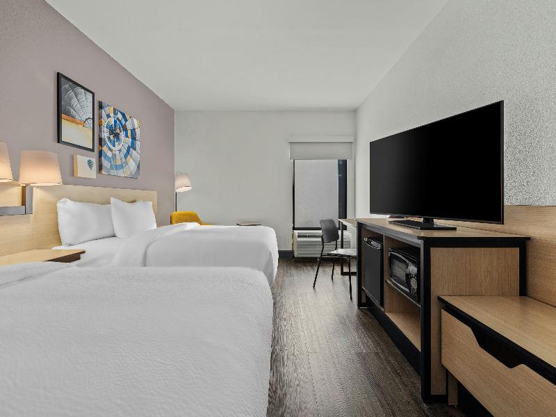 City Express by Marriott Yulee image