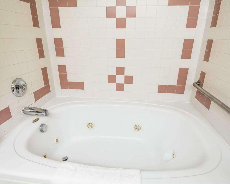 Quality Inn Lewiston image
