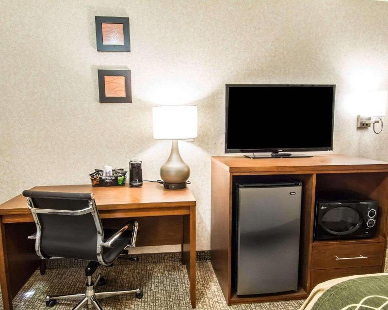 Quality Inn Lewiston image