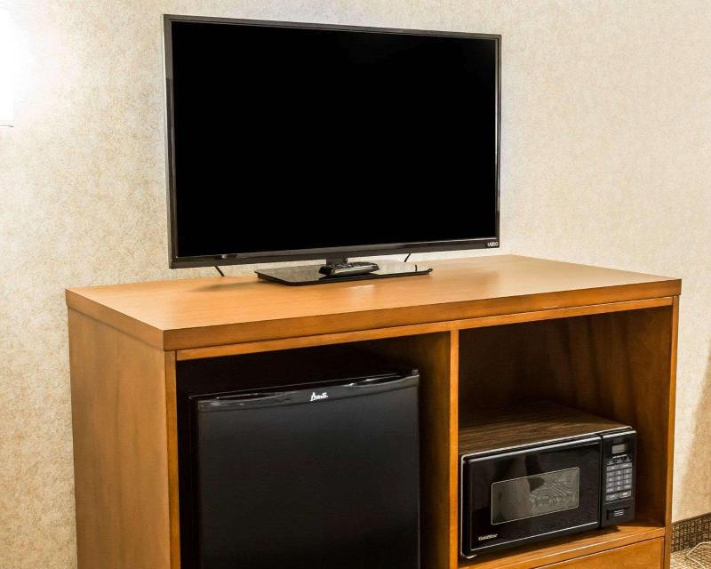Quality Inn Lewiston image