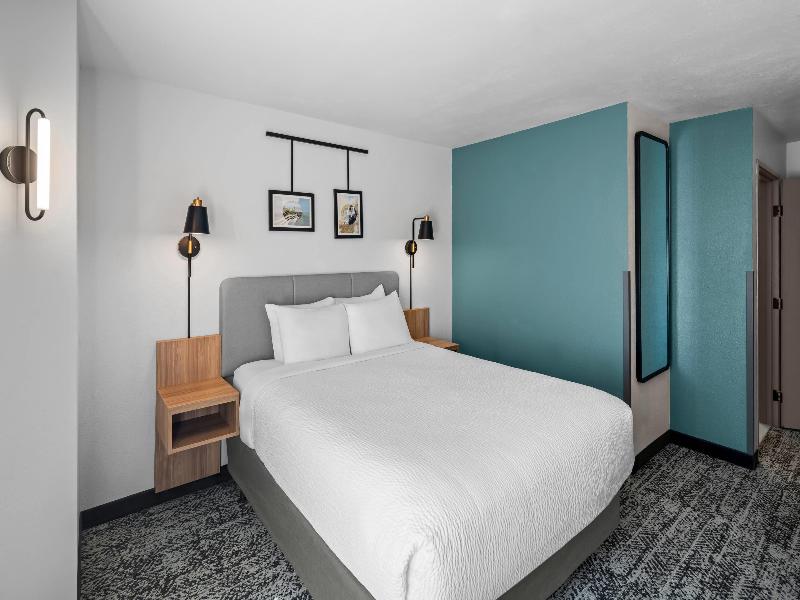 Sleep Inn Near Washington State Line image