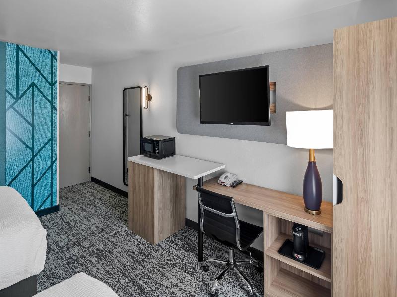 Sleep Inn Near Washington State Line image